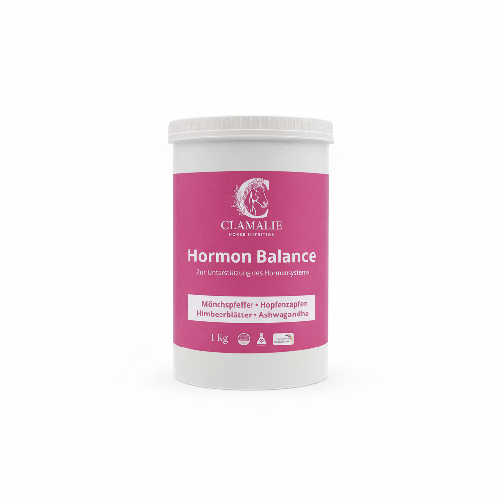 Hormon Balance Bild 3