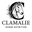 CLAMALIE Horse Nutrition logo