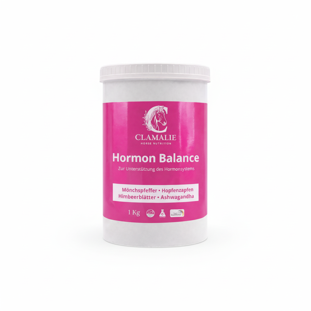 Hormon Balance Bild 2