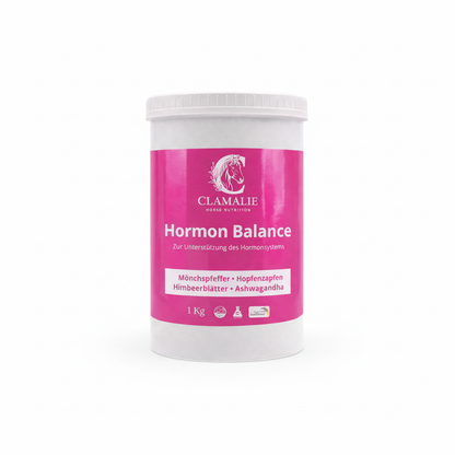 Hormon Balance Bild 2