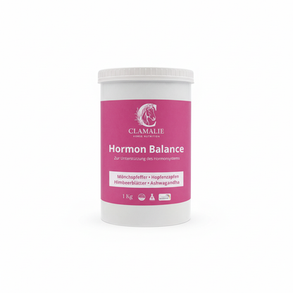 Hormon Balance Bild 3